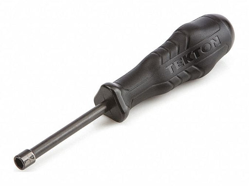 Nut Driver 1/4 