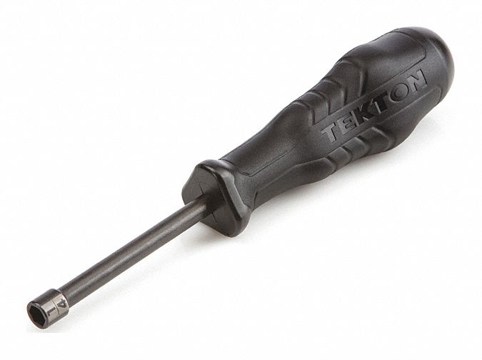 Nut Driver 1/4 