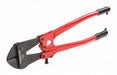 Bolt Cutter 24 