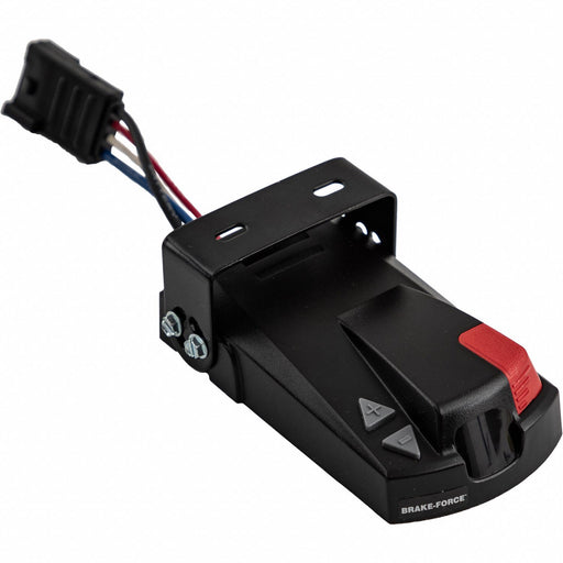 Brake Controller