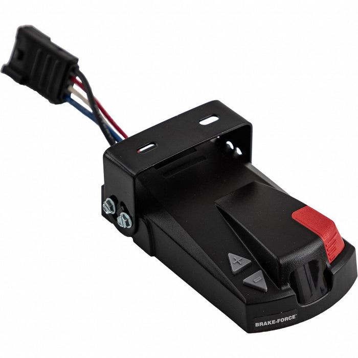 Brake Controller