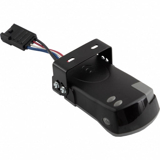 Brake Controller