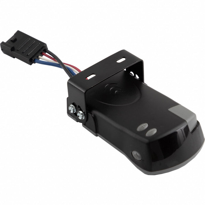 Brake Controller