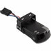 Brake Controller