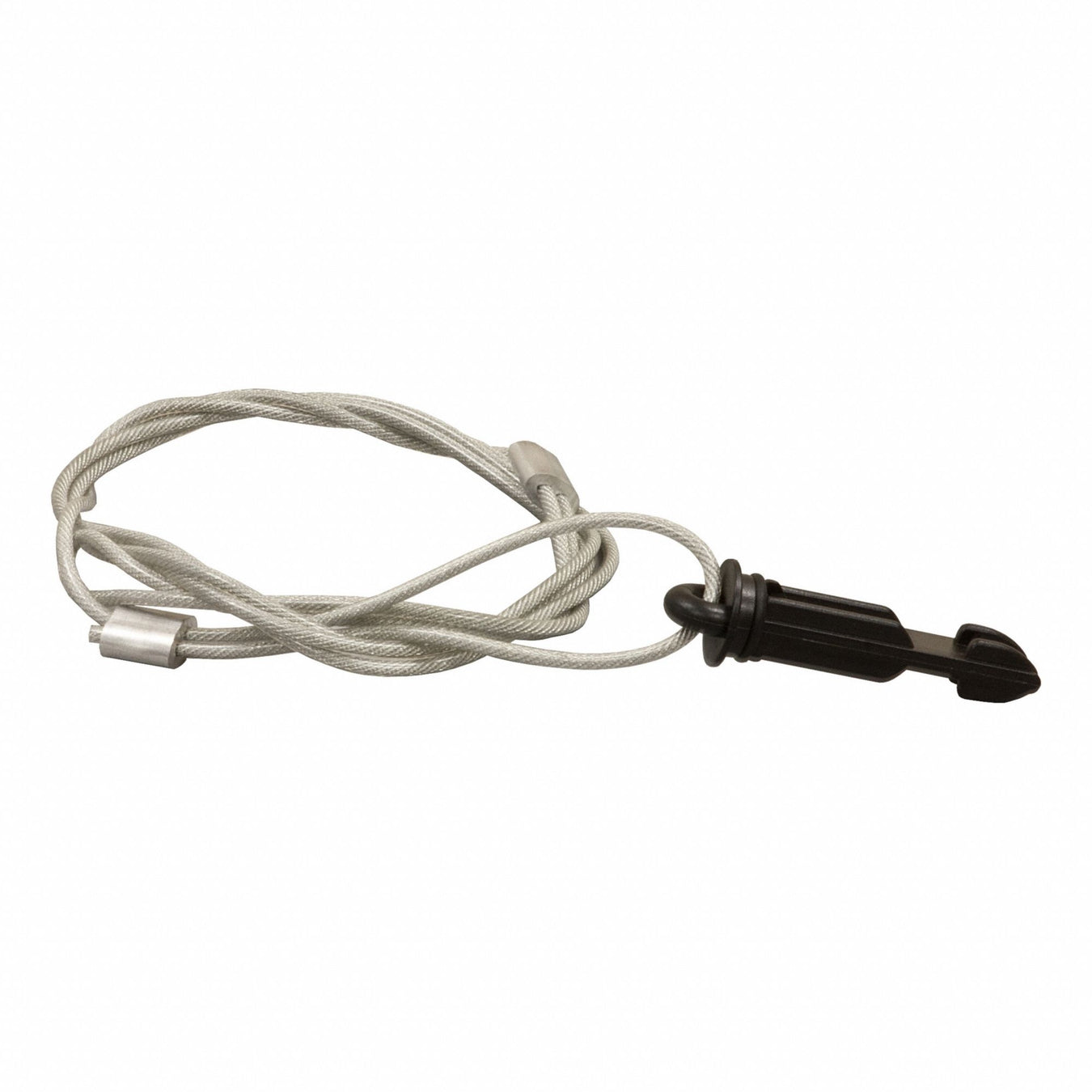 Pin and Cable