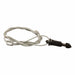 Pin and Cable
