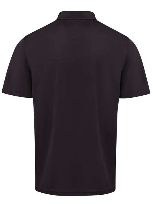 Men's Short Sleeve Performance Knit® Pocket Polo