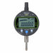 Calibrated Indicator