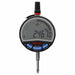 Digital Indicator 0 to 12.7mm Range Flat