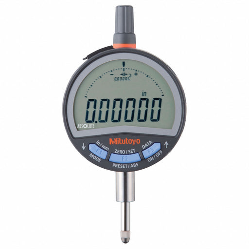 Electronic Digital Indicator ID-C