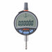 Calibrated Indicator