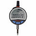 Digital Indicator +/-0.0001 in Accuracy