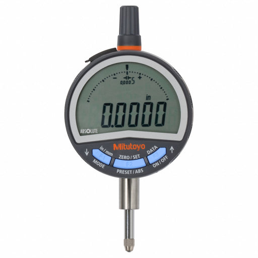 Digimatic Indicator Battery
