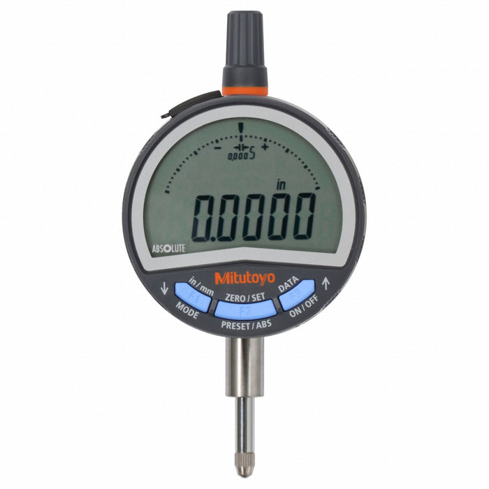 Digimatic Indicator Battery