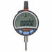 Digimatic Indicator Battery