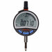 Digital Indicator 0.0001 Accuracy