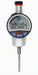 Digimatic Indicator NIST Battery
