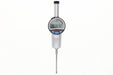 Calibrated Indicator
