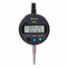 Calibrated Indicator