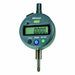 Calibrated Indicator