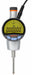 Digital Indicator Lug Back Inch/Metric