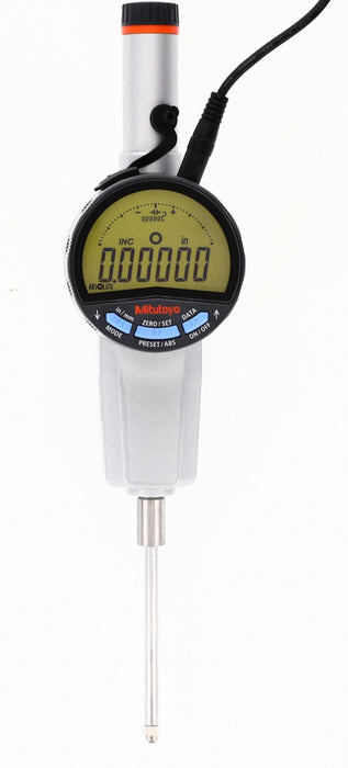 Electronic Digital Indicator Series 543