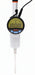 Electronic Digital Indicator Series 543