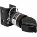 Coupler