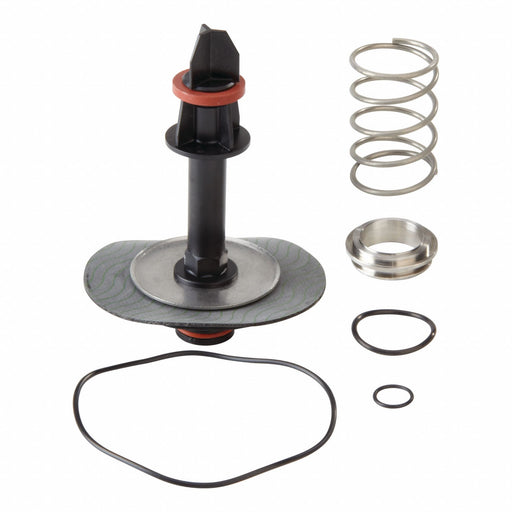 Total Relief Kit Watts Series 009 M2 2In