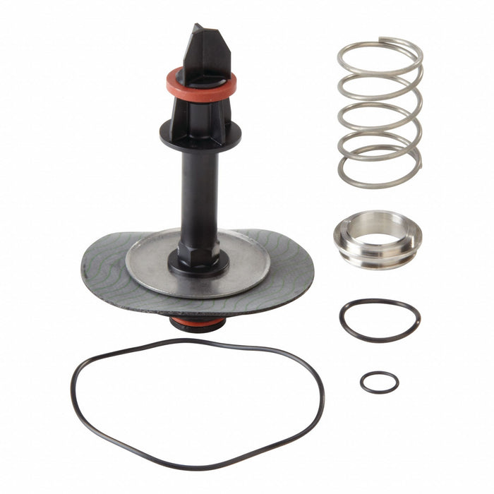 Total Relief Kit Watts Series 009 M2 2In