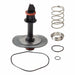 Total Relief Kit Watts Series 009 M2 2In