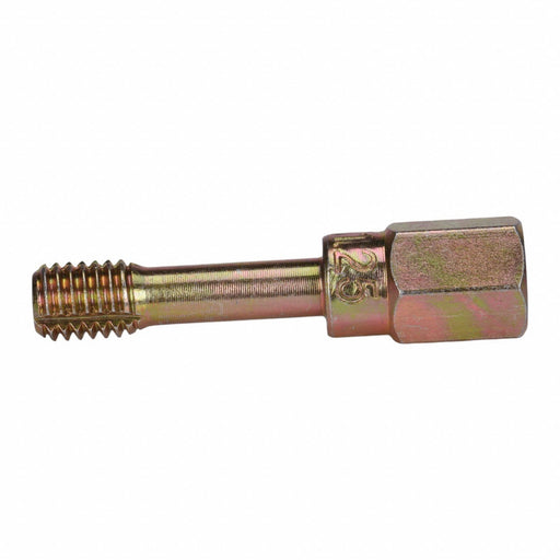 Metric Rethreading Tap