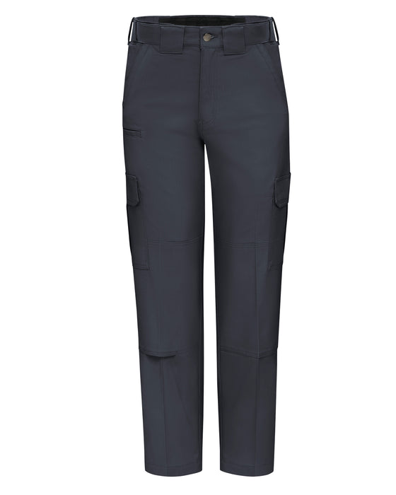 Dickies® Men's Tactical Pant