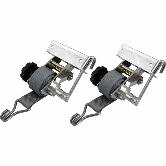 Truck Racks - Truck Rack Accessories