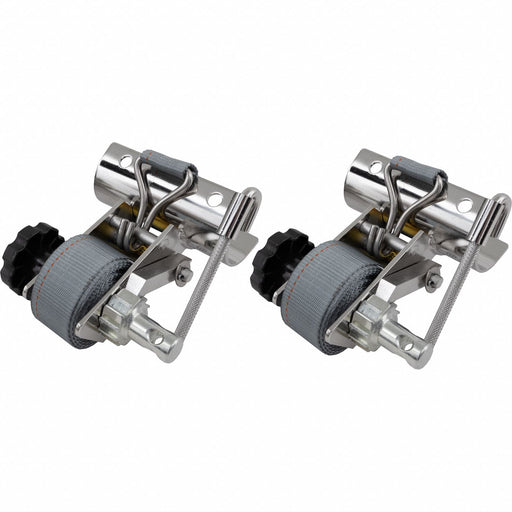 Truck Racks - Truck Rack Accessories