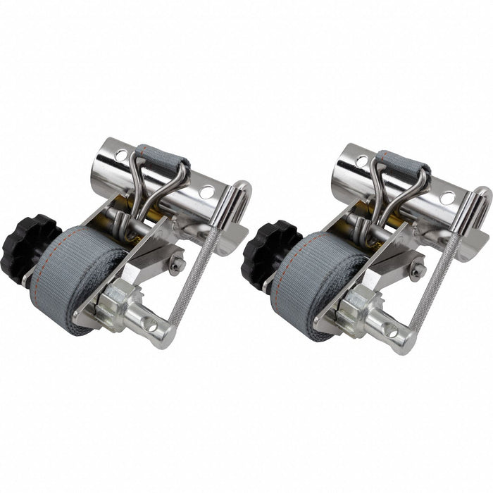 Truck Racks - Truck Rack Accessories