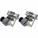 Truck Racks - Truck Rack Accessories