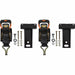 Truck Racks - Truck Rack Accessories