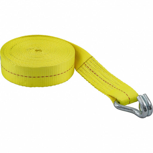 Trailer Accessories
