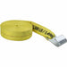 Trailer Accessories