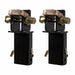 Trailer Accessories PK2