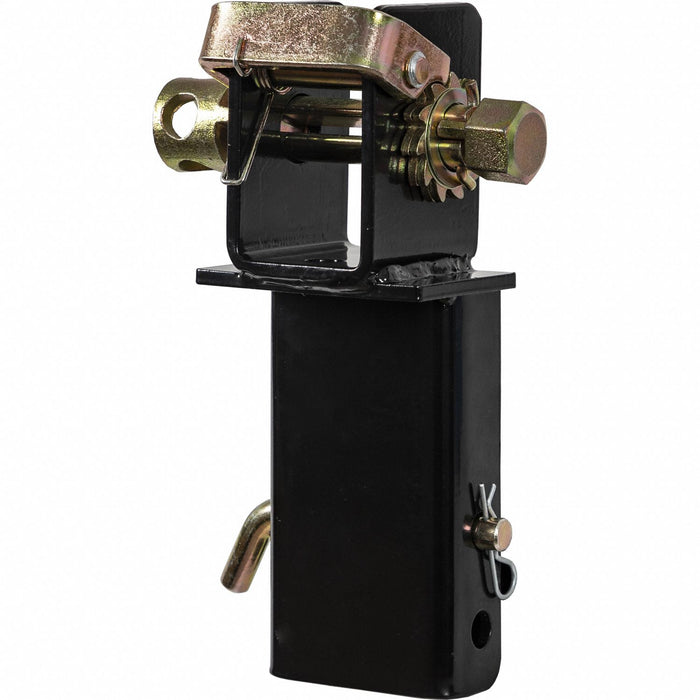 Tailgate  Truck Bed Accessories
