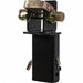 Tailgate  Truck Bed Accessories