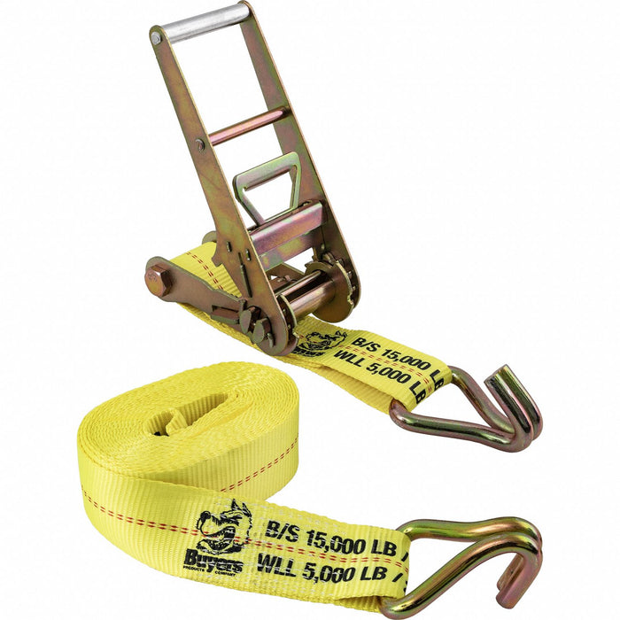 Ratchet Straps  Cam Straps