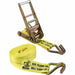 Ratchet Straps  Cam Straps