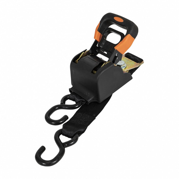 Ratchet Straps  Cam Straps