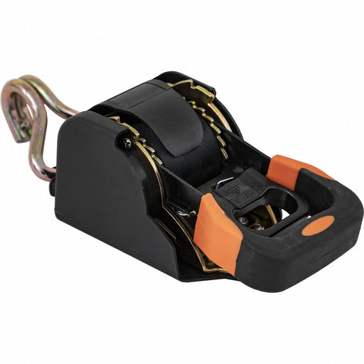 Trailer Accessories