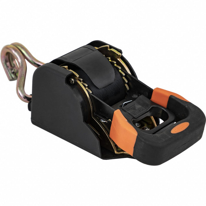 Trailer Accessories
