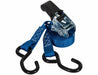 Ratchet Straps  Cam Straps PK4