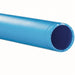 Pipe Blue